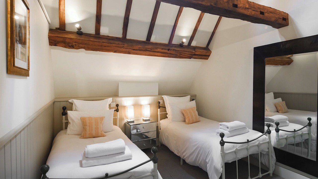 Photo of Outdoor in High Ercall