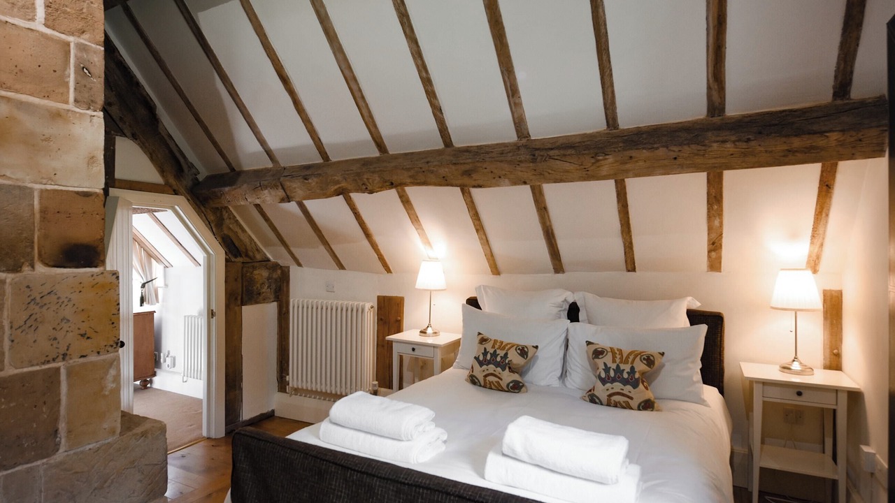 Photo of Outdoor in High Ercall