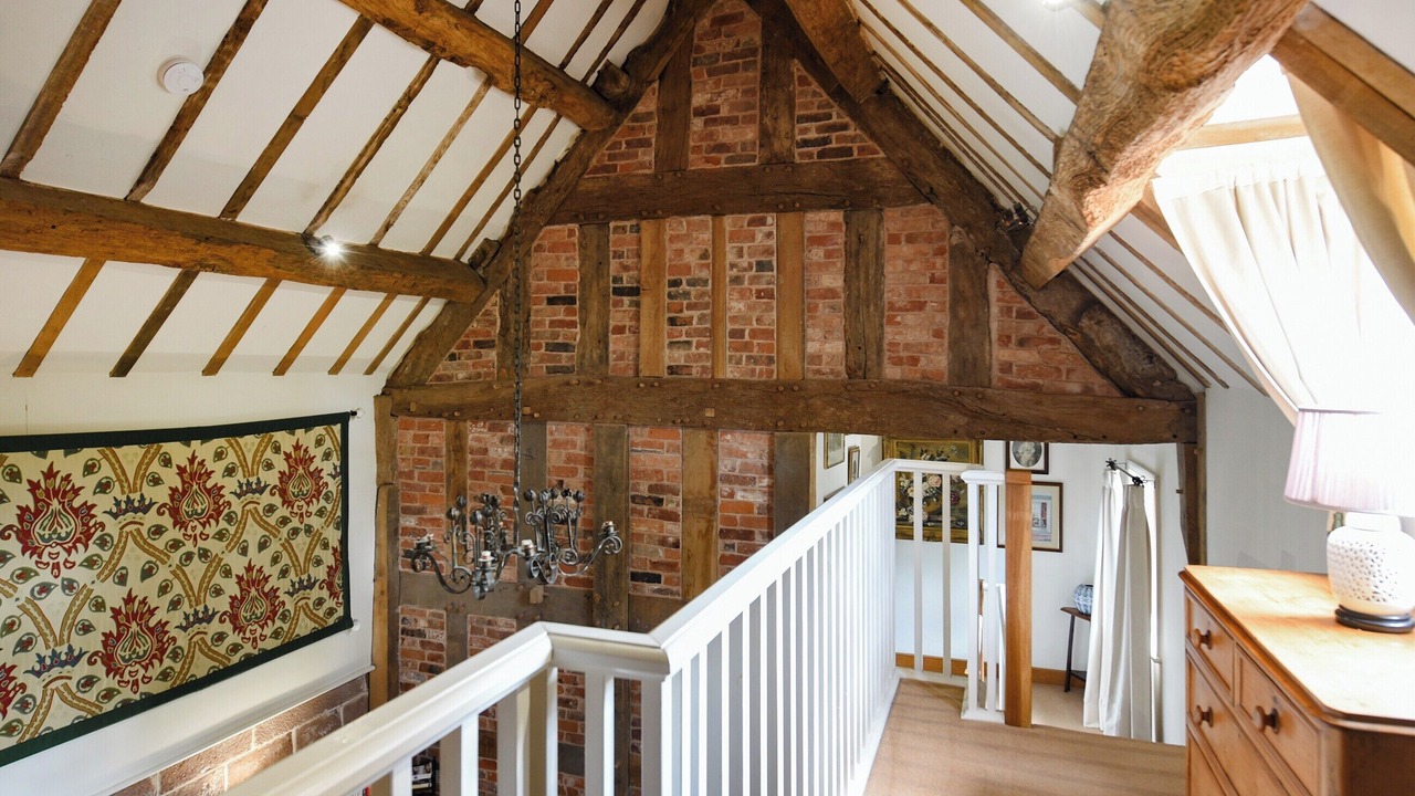 Photo of Outdoor in High Ercall