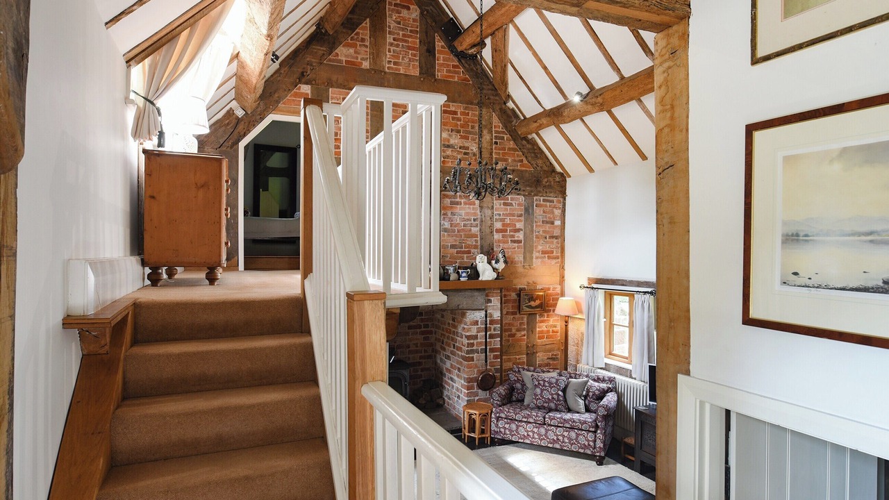 Photo of Outdoor in High Ercall