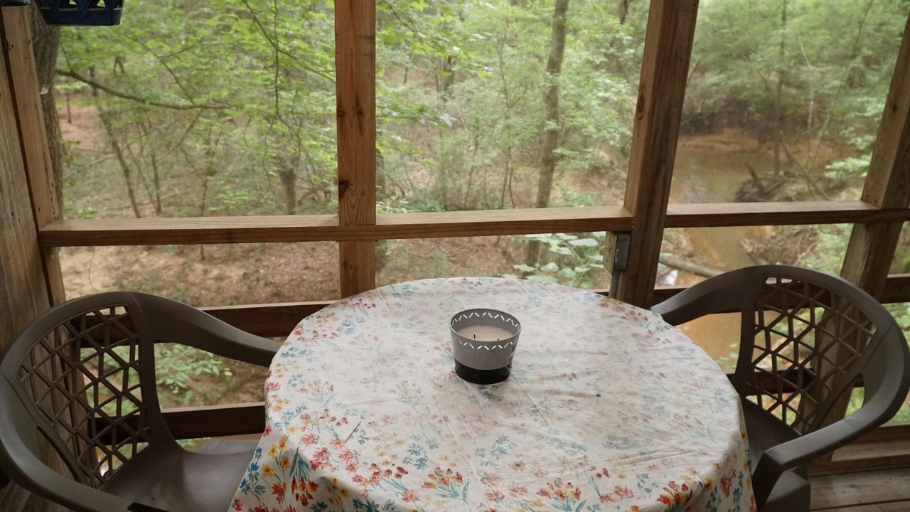 Photo of Outdoor in Nacogdoches