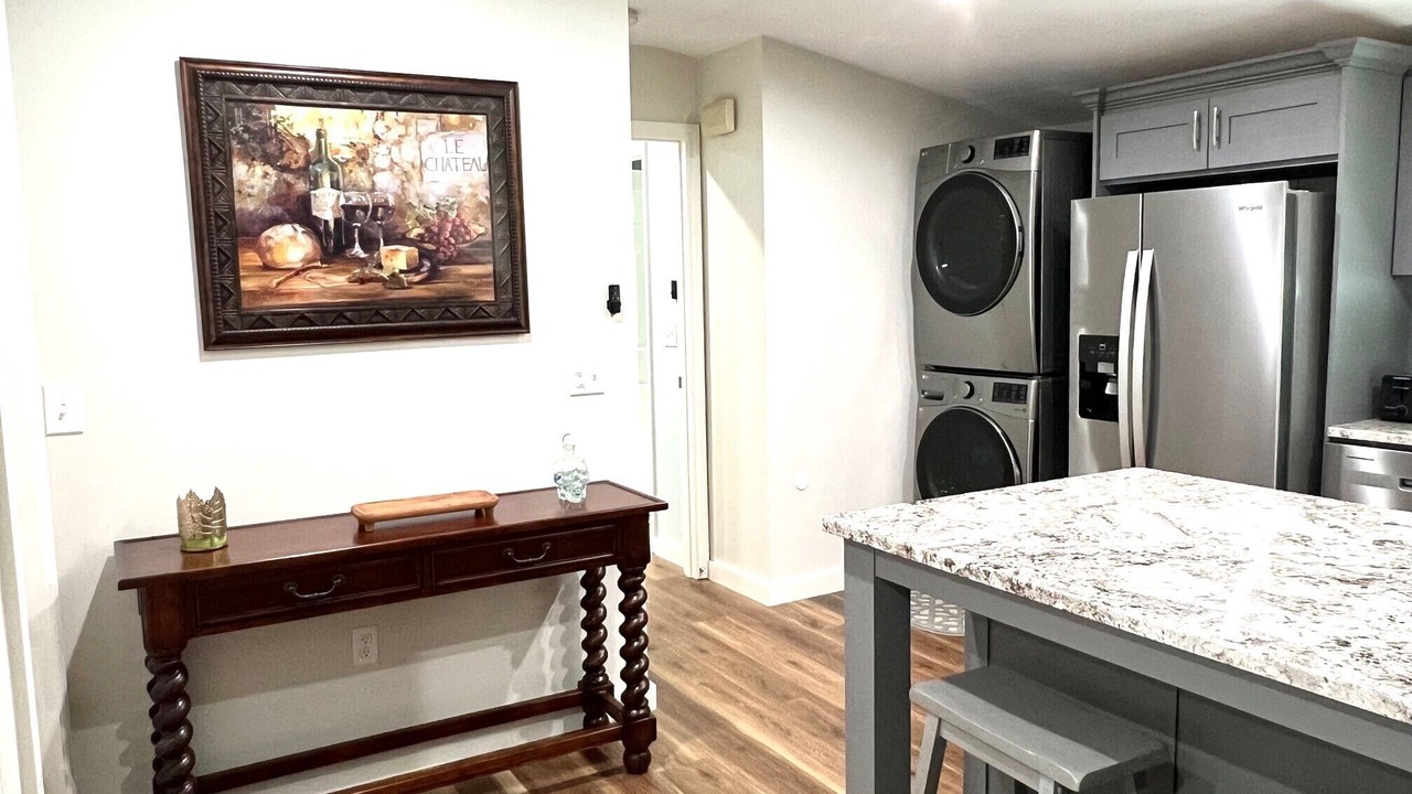 Photo of Others in Aiken