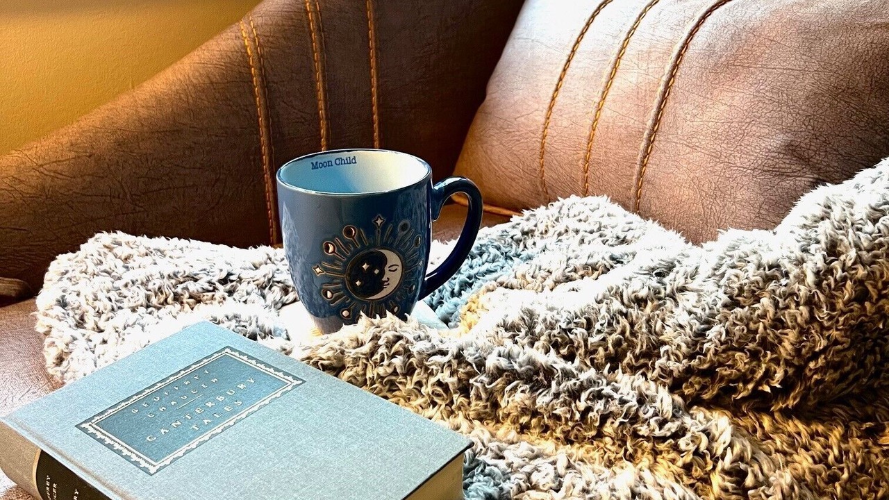 Photo of Others in Aiken