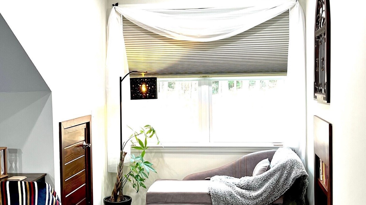 Photo of Livingroom in Aiken