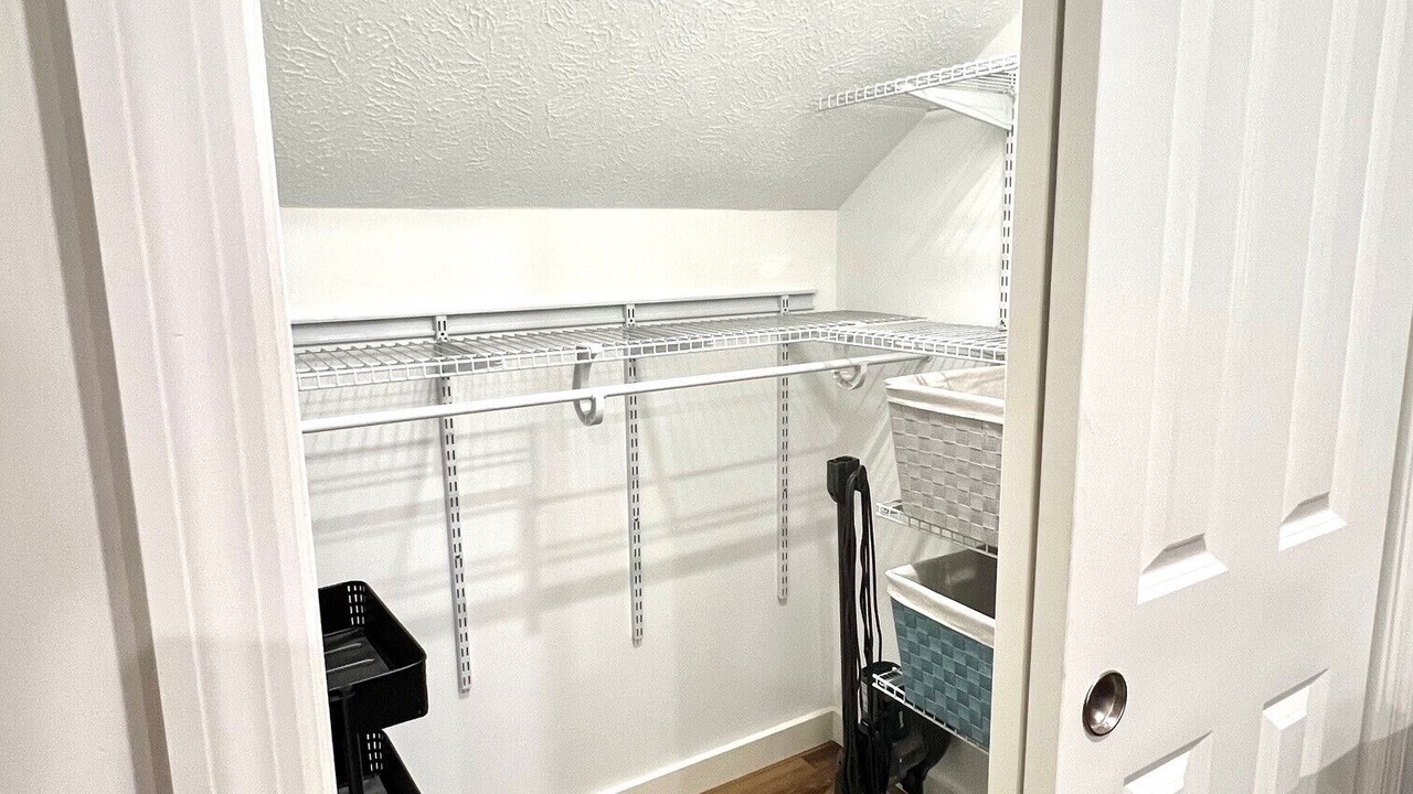 Photo of Others in Aiken