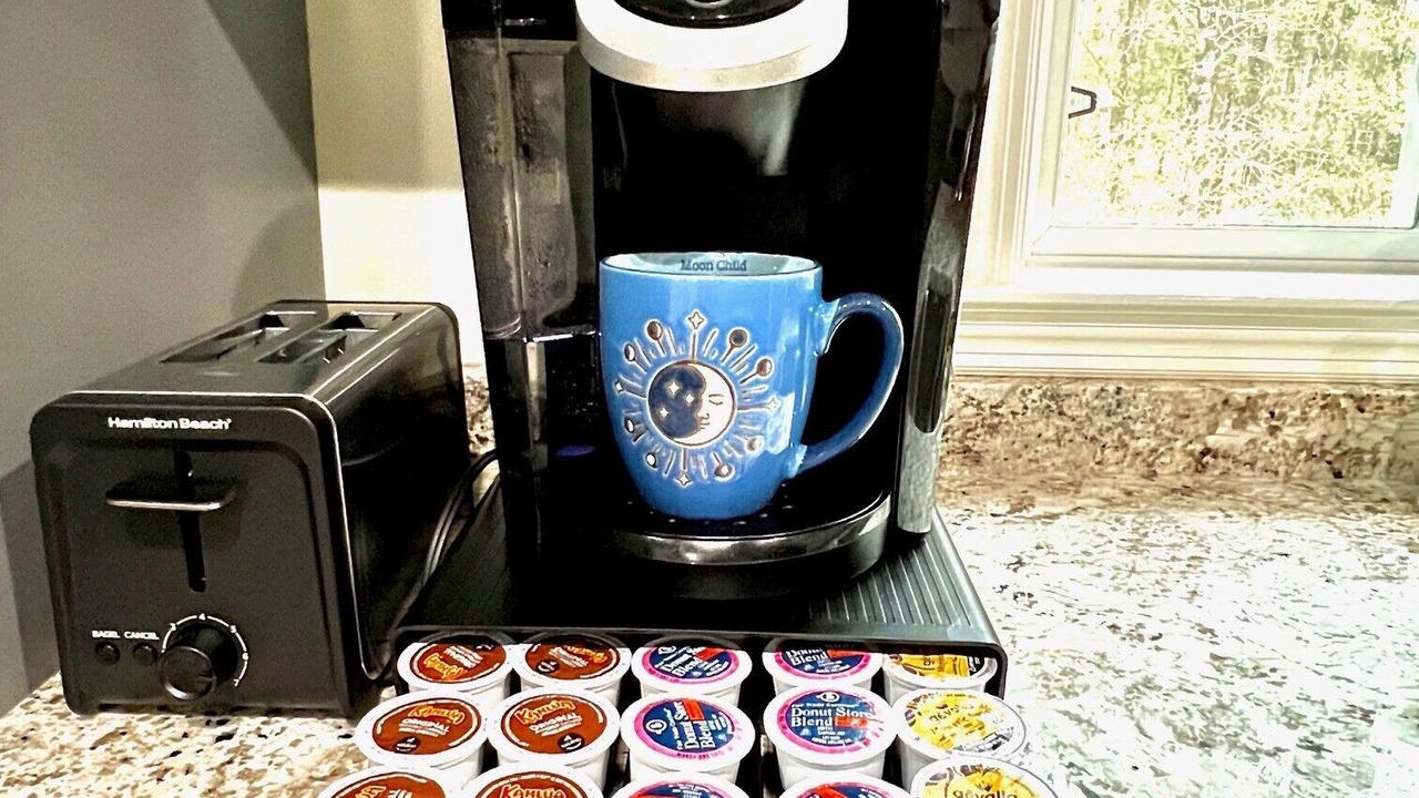 Photo of Others in Aiken