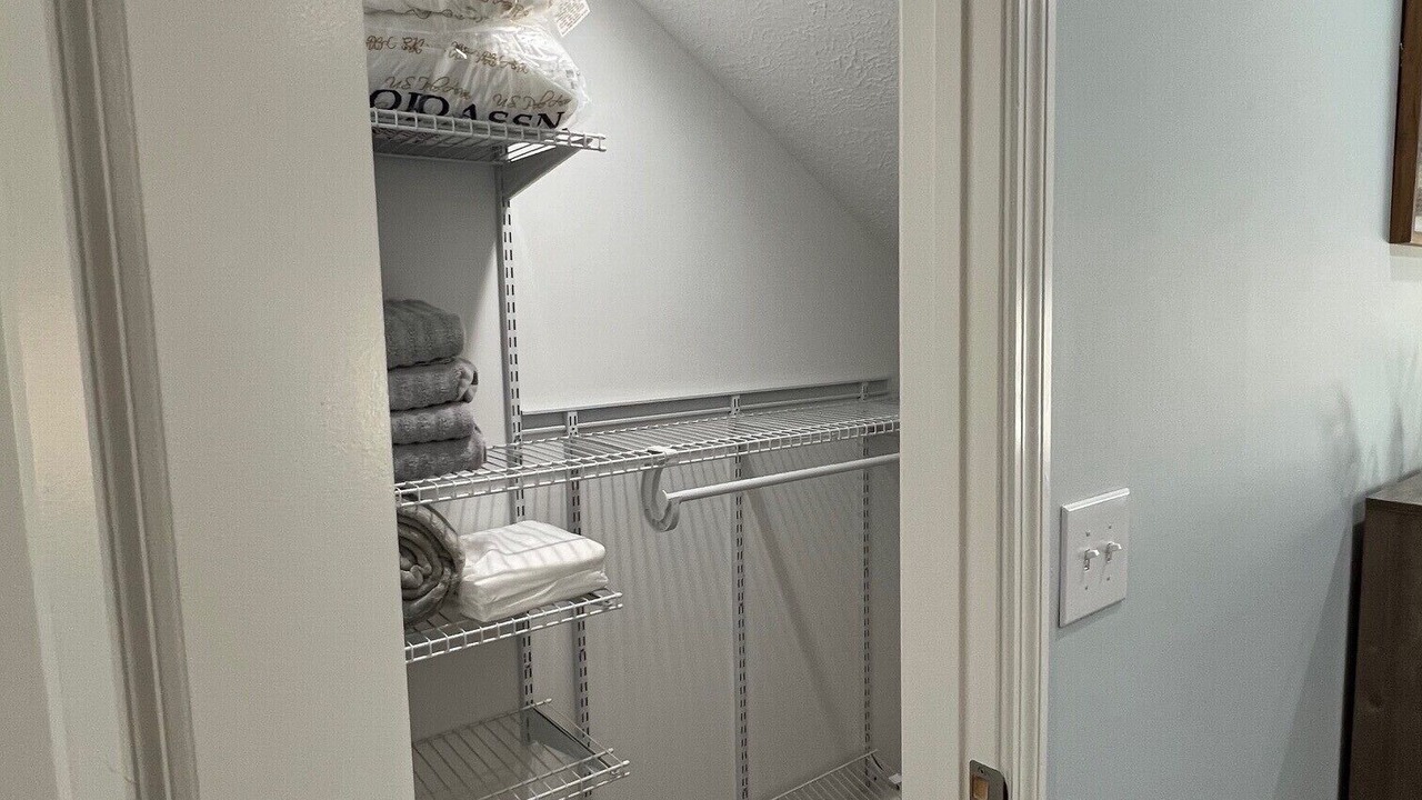 Photo of Others in Aiken