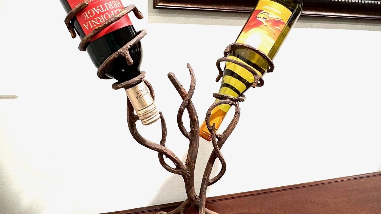 Photo of Others in Aiken