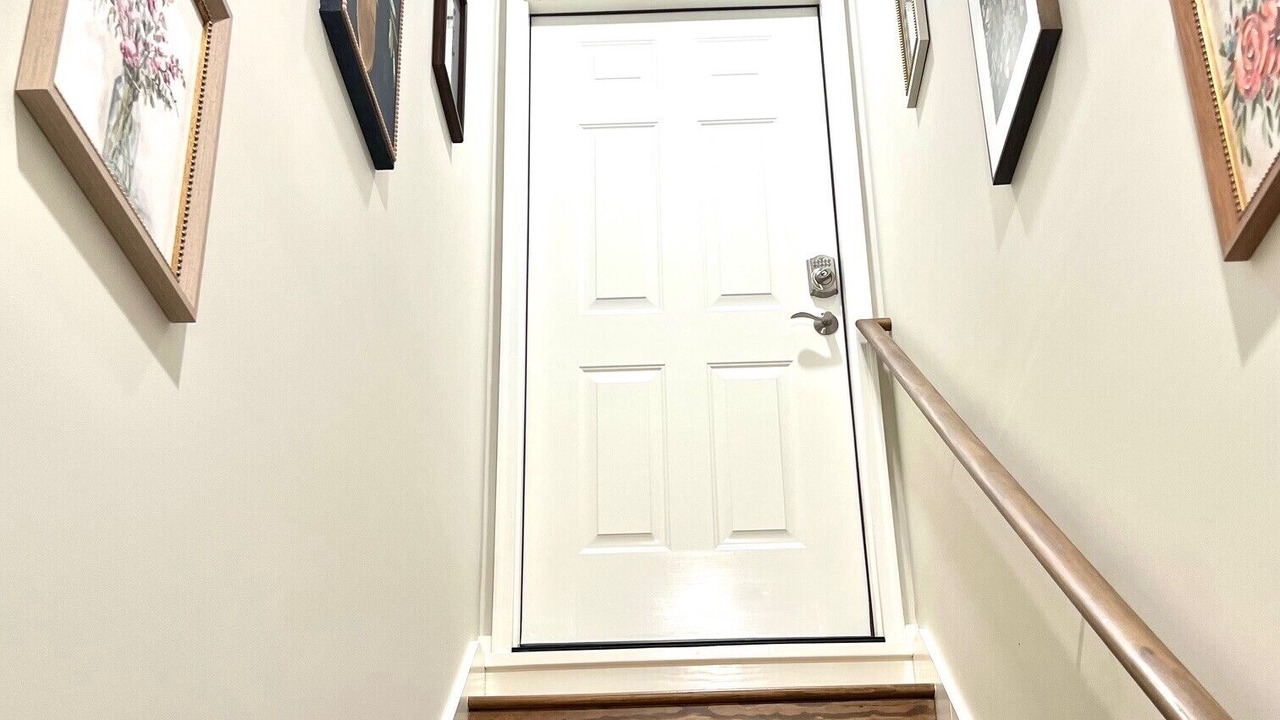 Photo of Others in Aiken