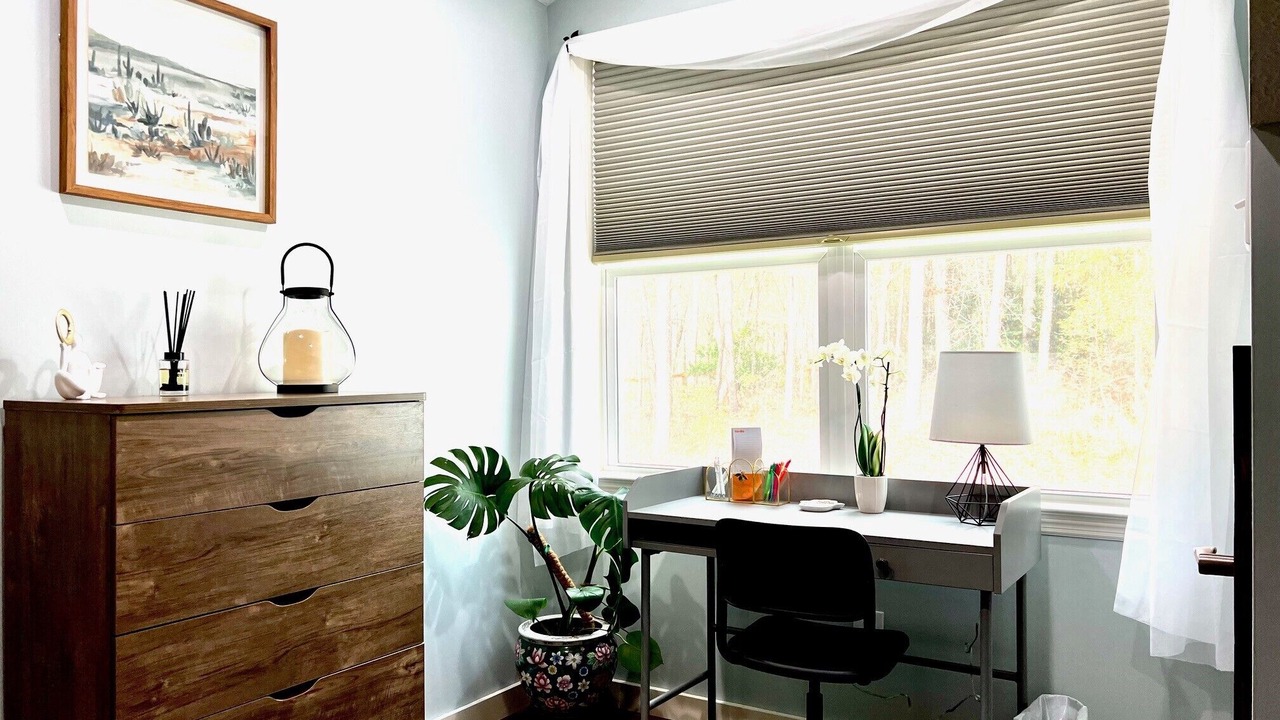 Photo of Others in Aiken