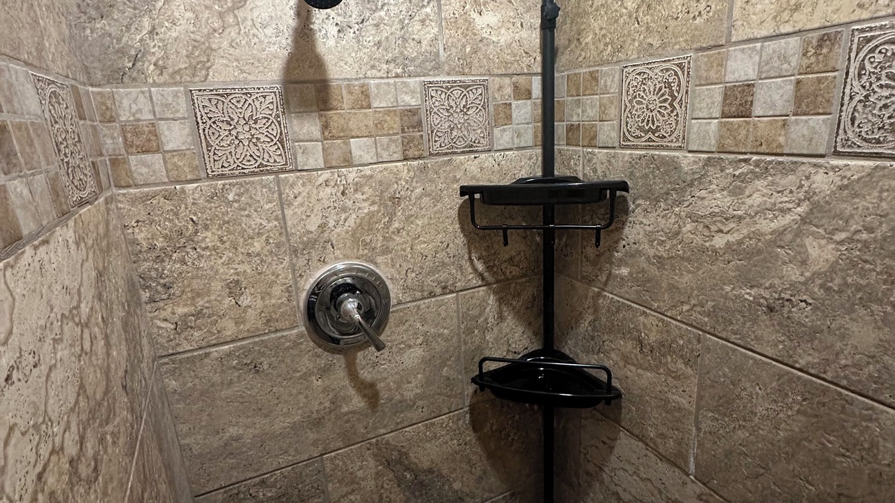 Photo of Bathroom in Solomon