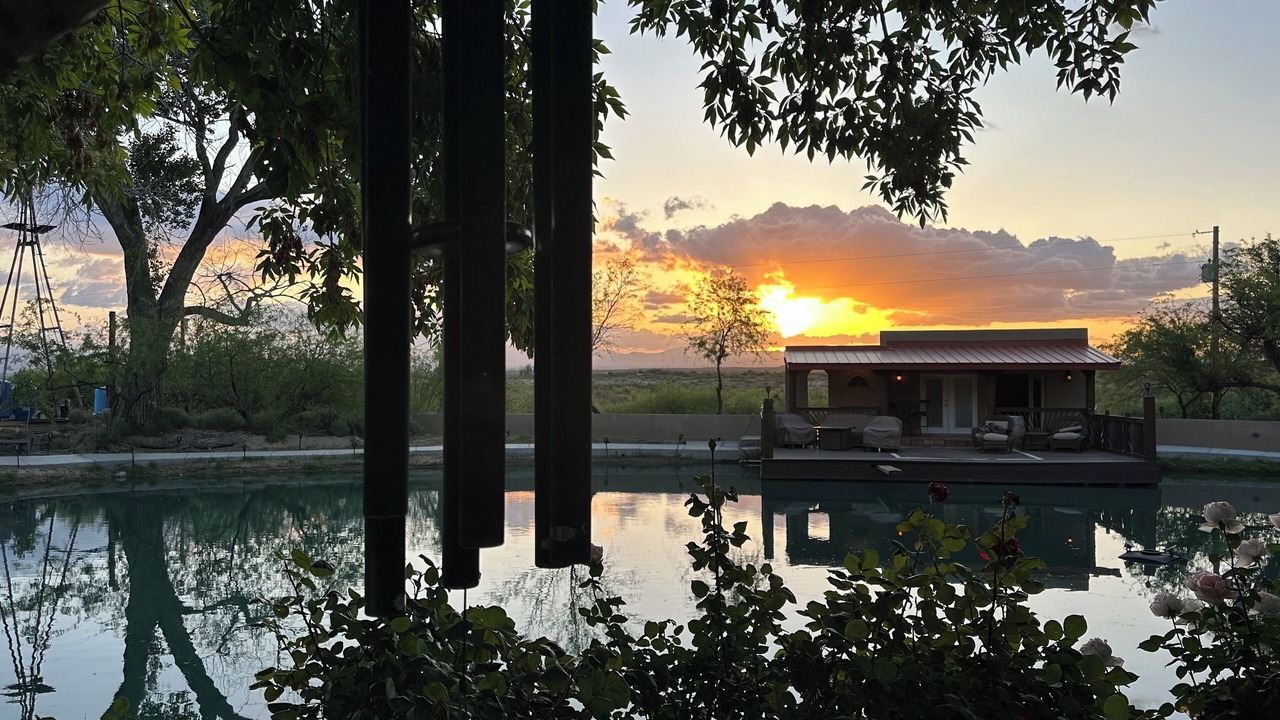 Photo of Outdoor in Solomon