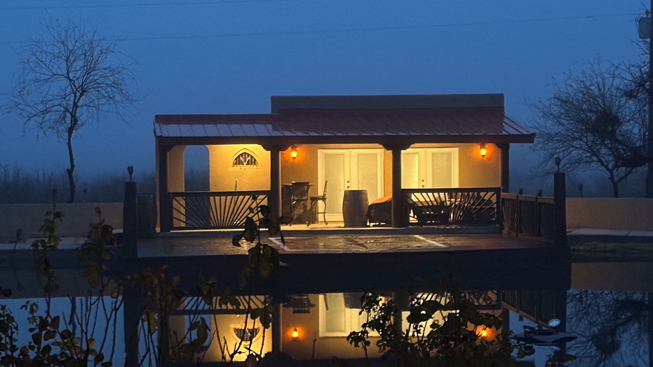 Photo of Outdoor in Solomon