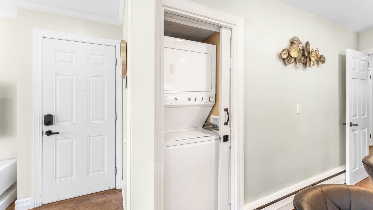 Photo of Others in Irvington