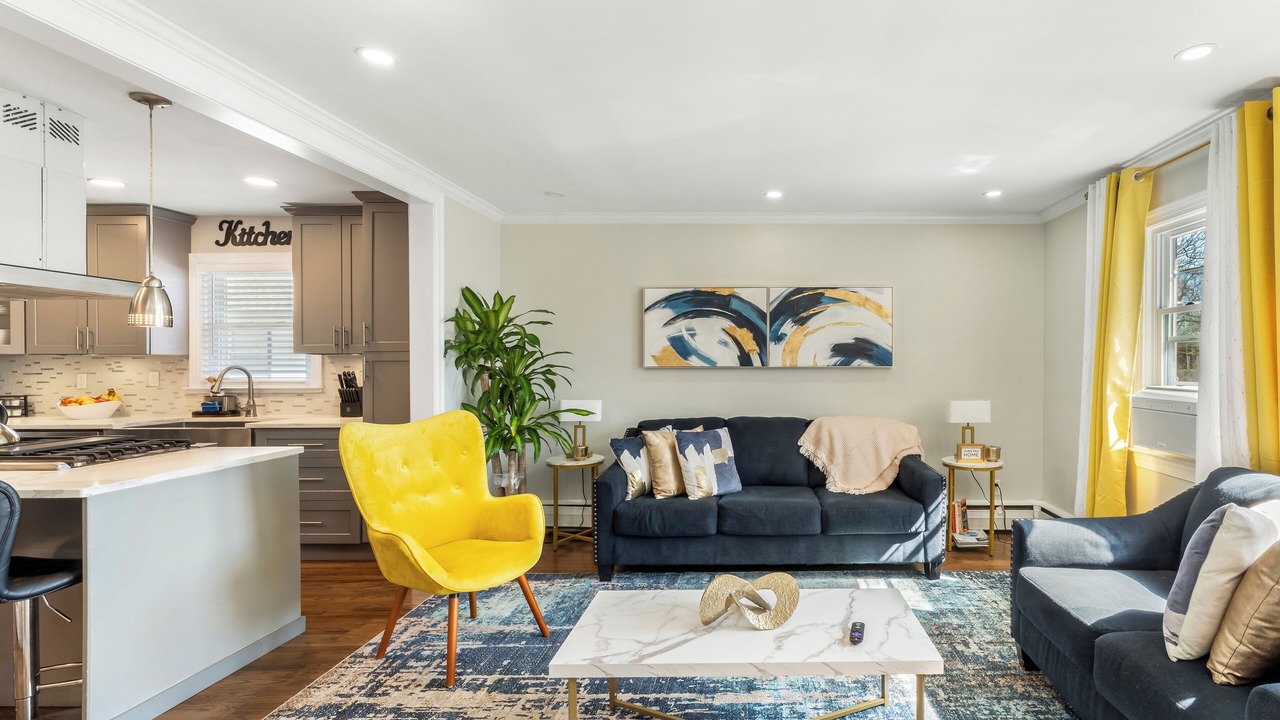 Photo of Others in Irvington