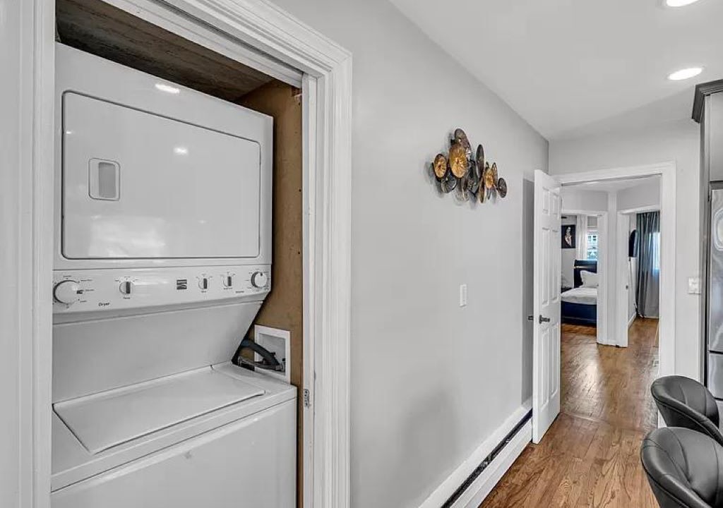 Photo of Others in Irvington