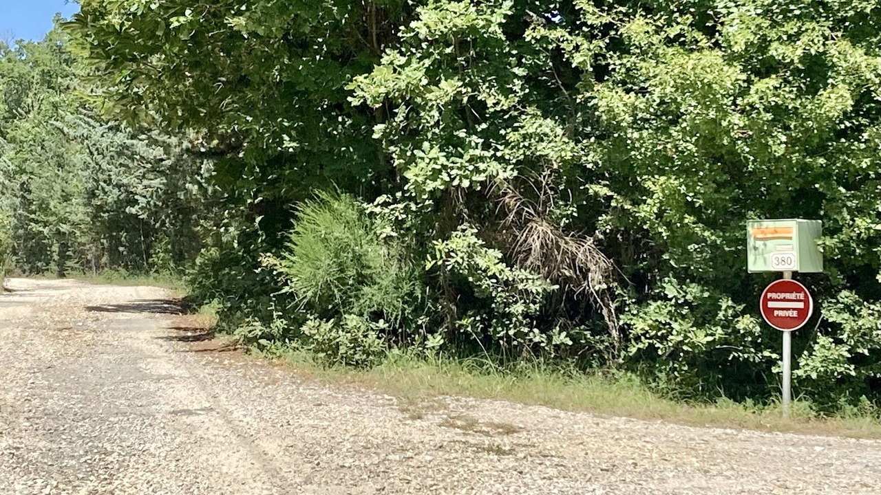 Photo of Outdoor in Revest-du-Bion