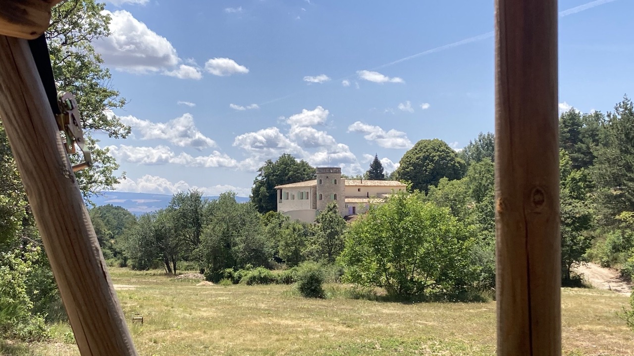 Photo of Others in Revest-du-Bion