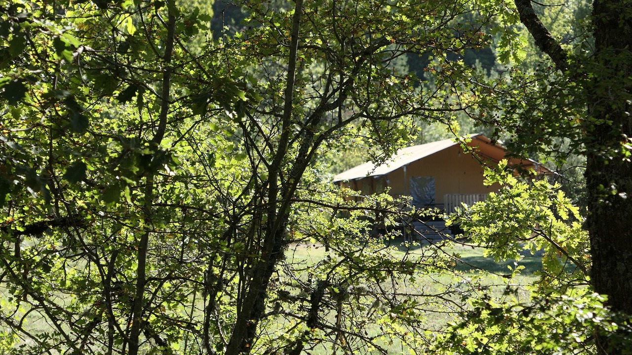 Photo of Outdoor in Revest-du-Bion