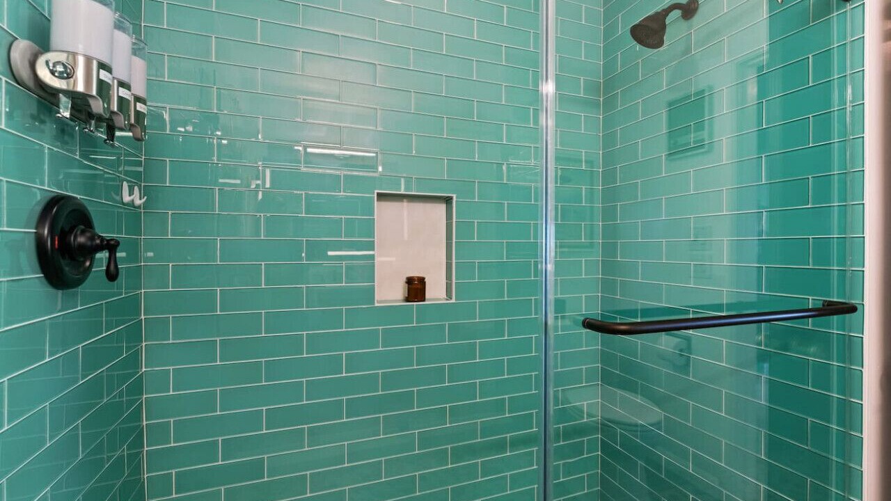 Photo of Bathroom in Landers