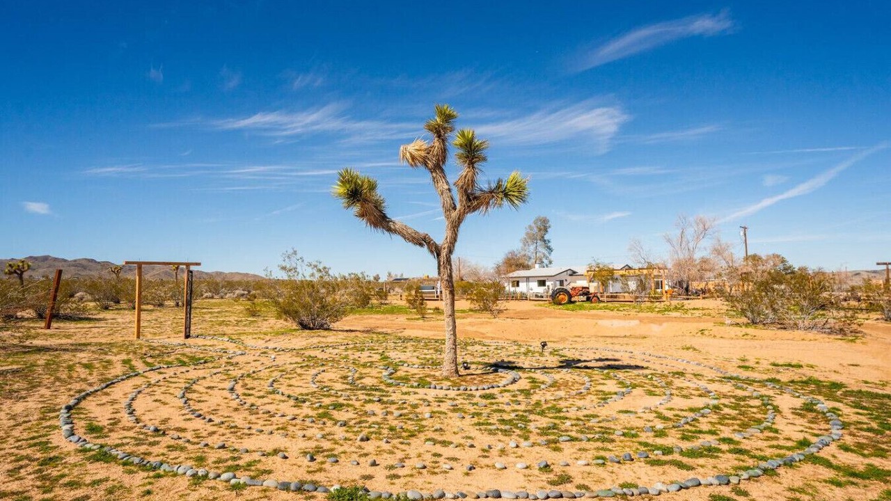 Photo of Others in Landers
