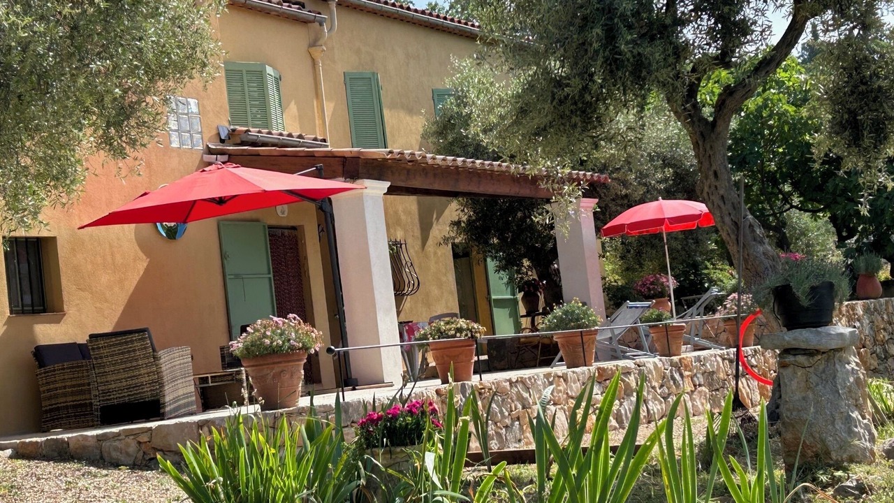 Photo of Patio Balcony in Mons