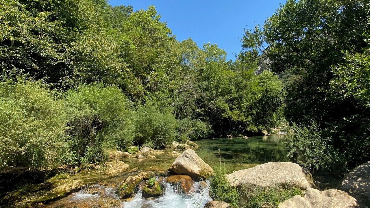 Photo of Outdoor in Mons