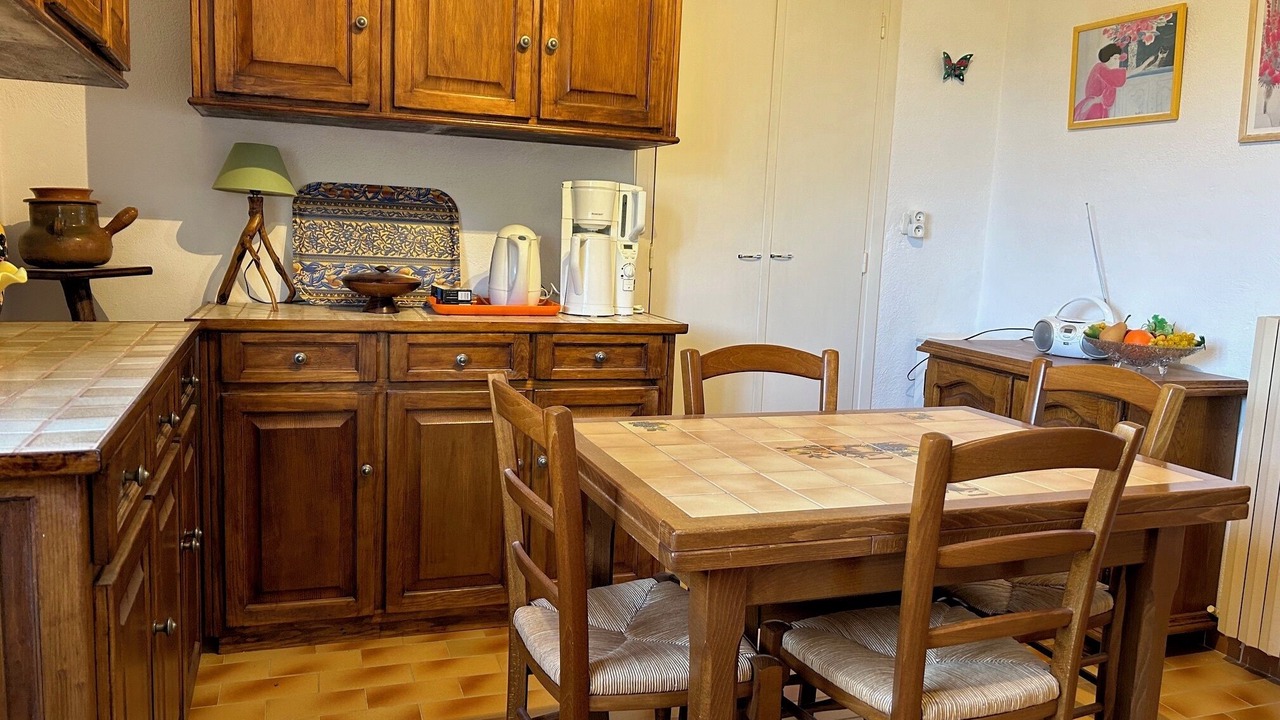 Photo of Others in Mons