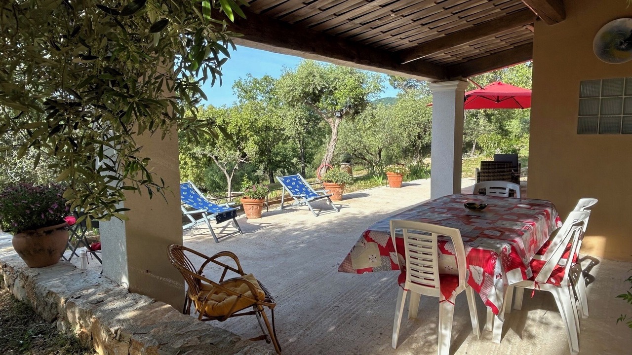 Photo of Outdoor in Mons