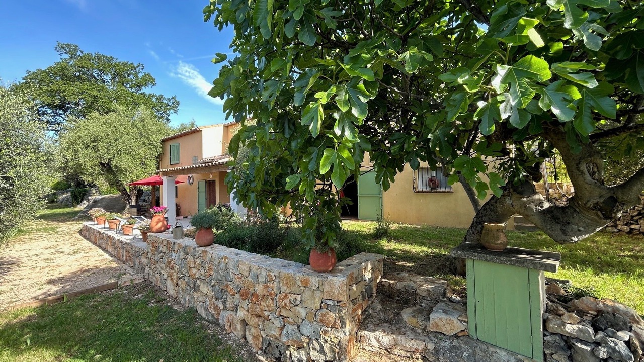 Photo of Outdoor in Mons