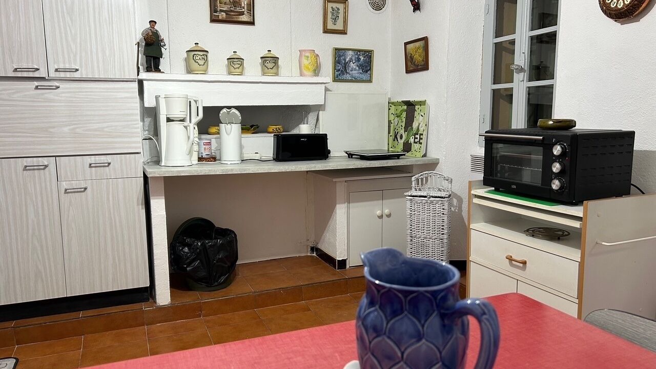 Photo of Others in Mons