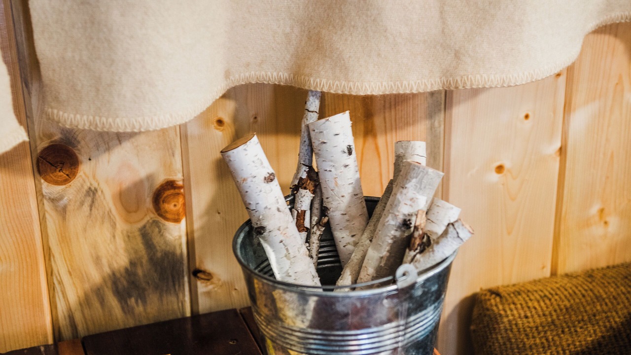 Photo of Others in Martin City