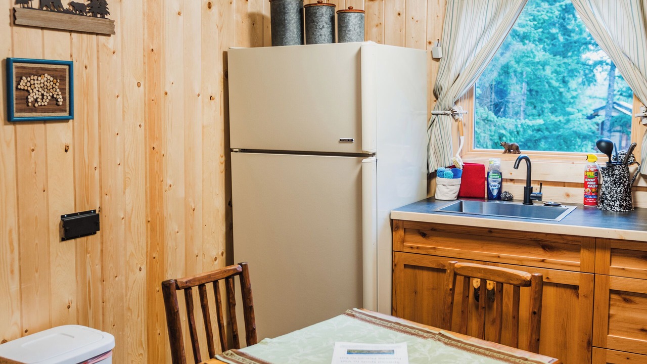 Photo of Others in Martin City