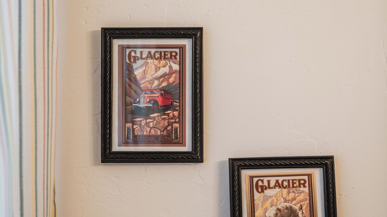 Photo of Others in Martin City