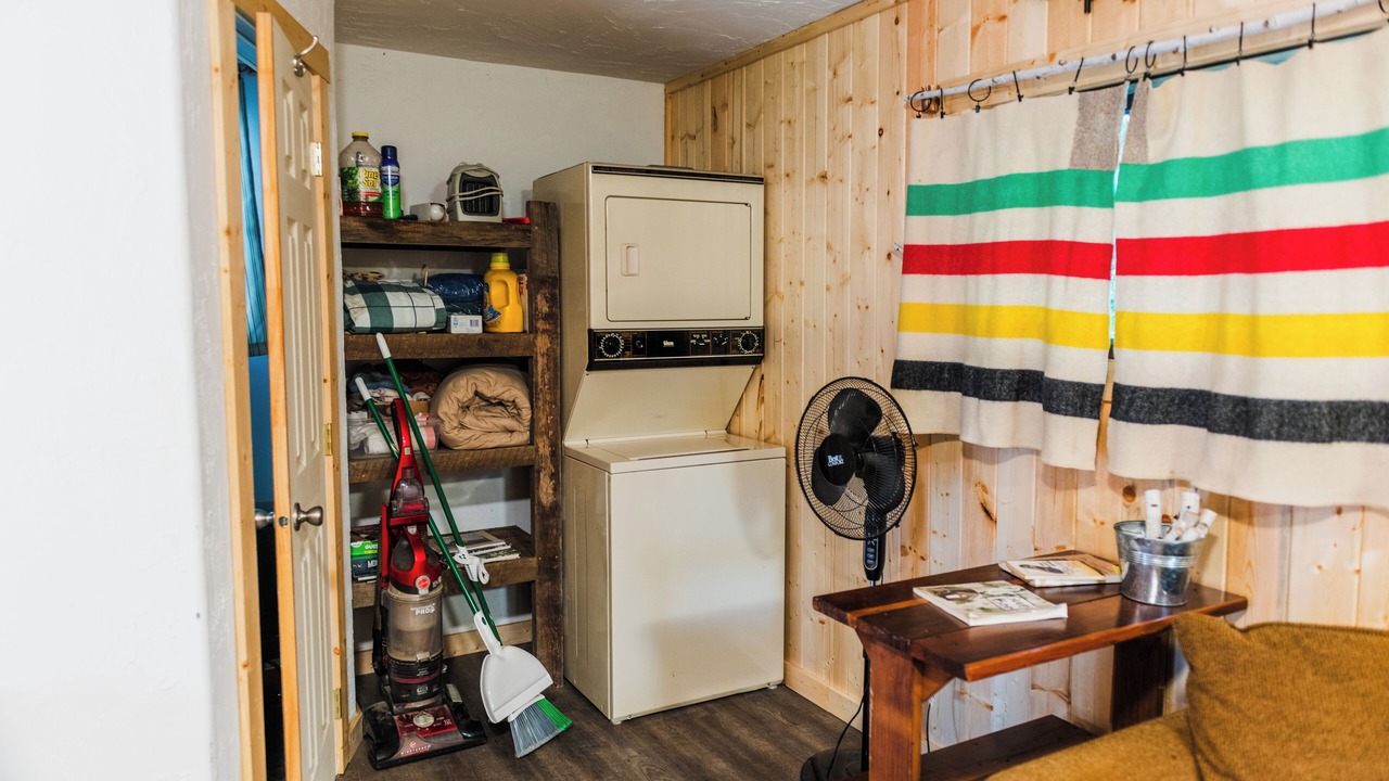 Photo of Others in Martin City