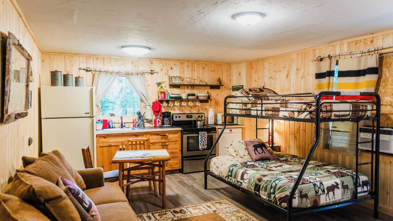 Photo of Others in Martin City