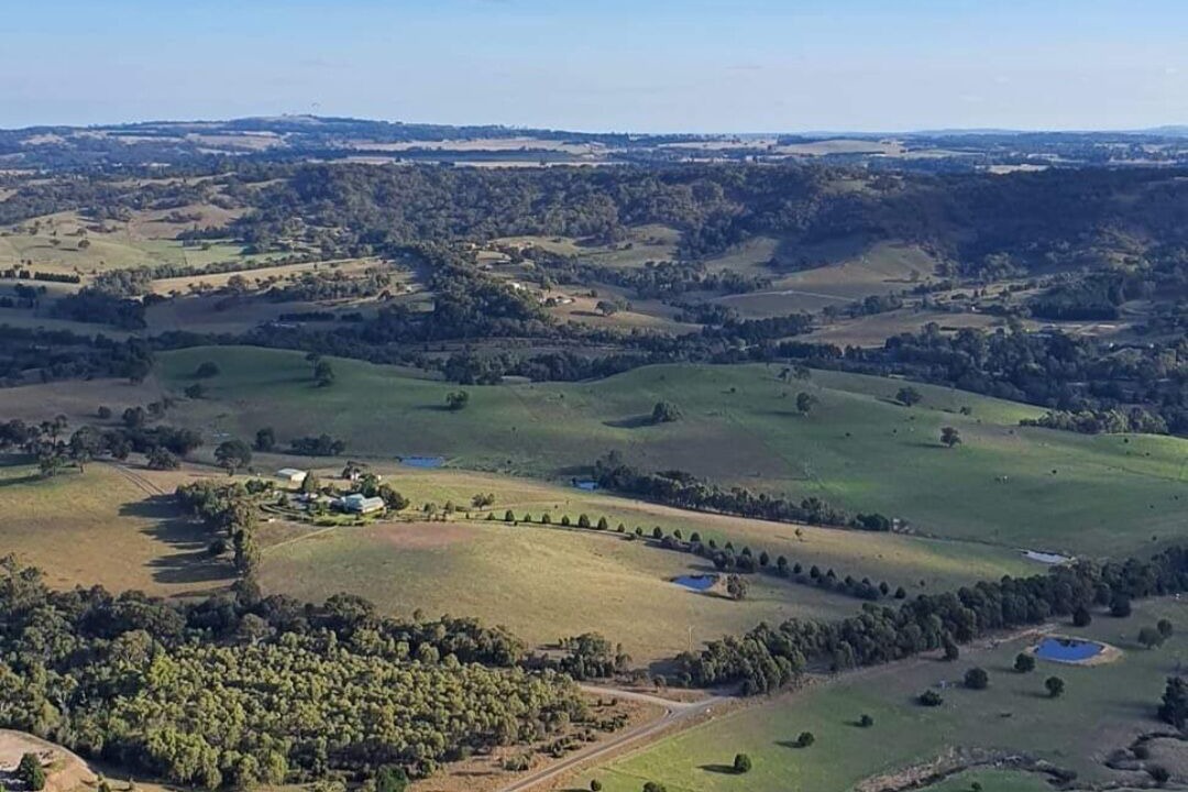 Photo of Outdoor in Wallan