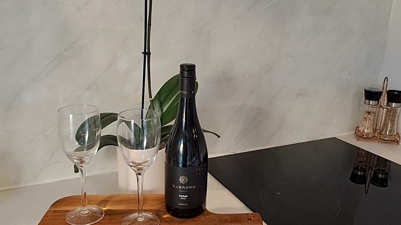 Photo of Kitchen in Wallan