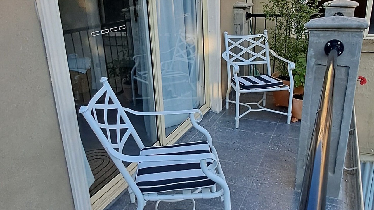 Photo of Others in Wallan