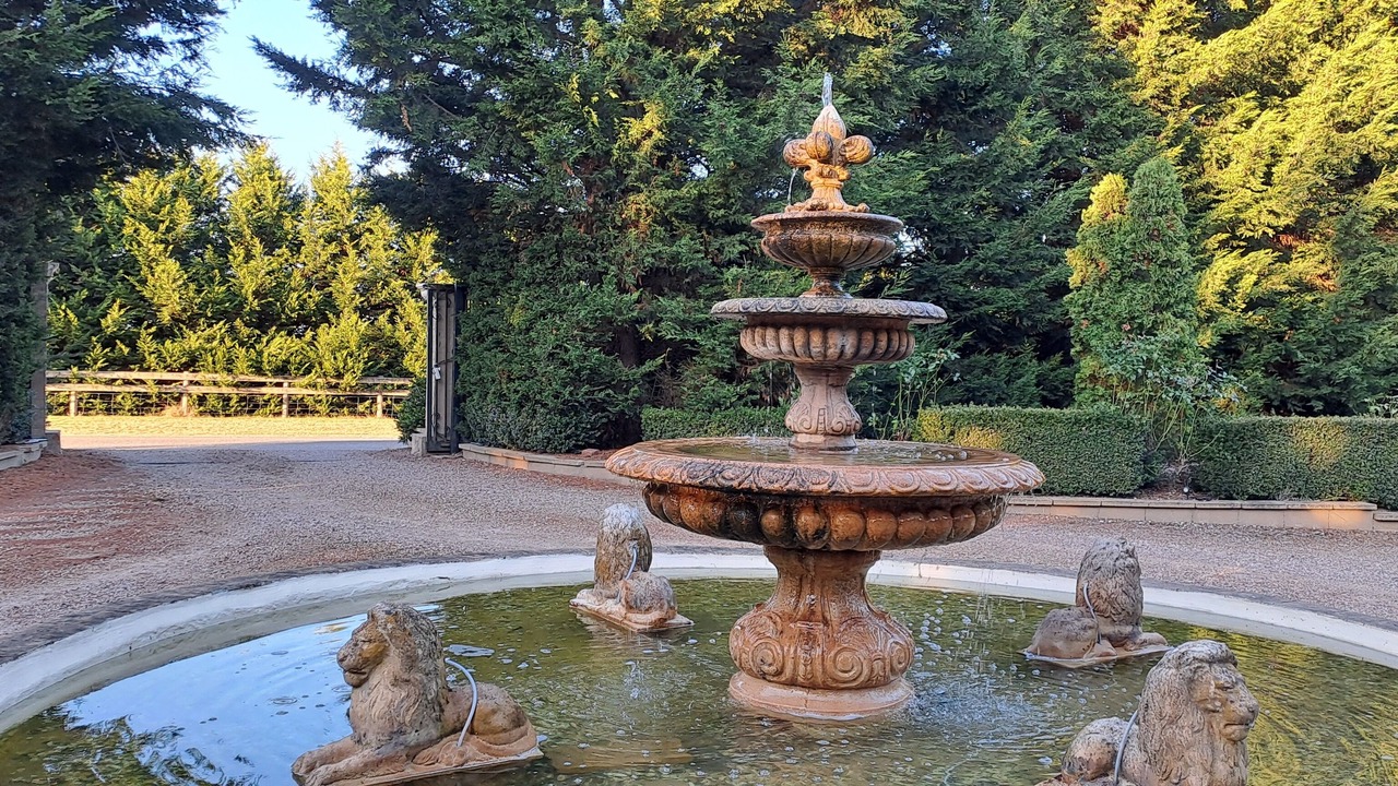 Photo of Others in Wallan