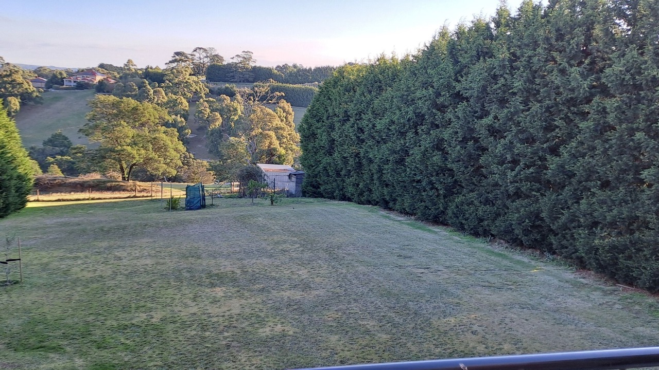 Photo of Others in Wallan