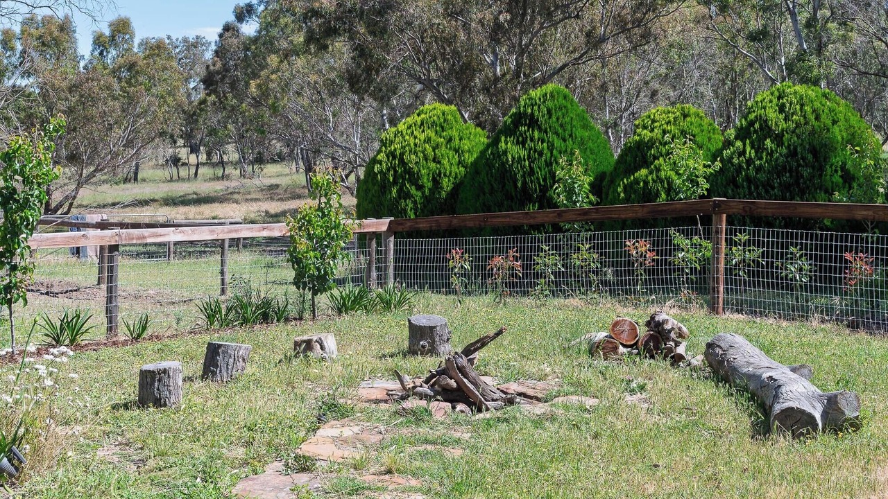 Photo of Outdoor in Talunga