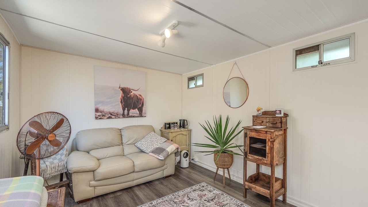 Photo of Livingroom in Talunga