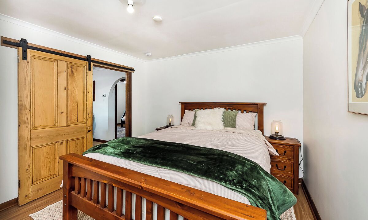 Photo of Others in Talunga