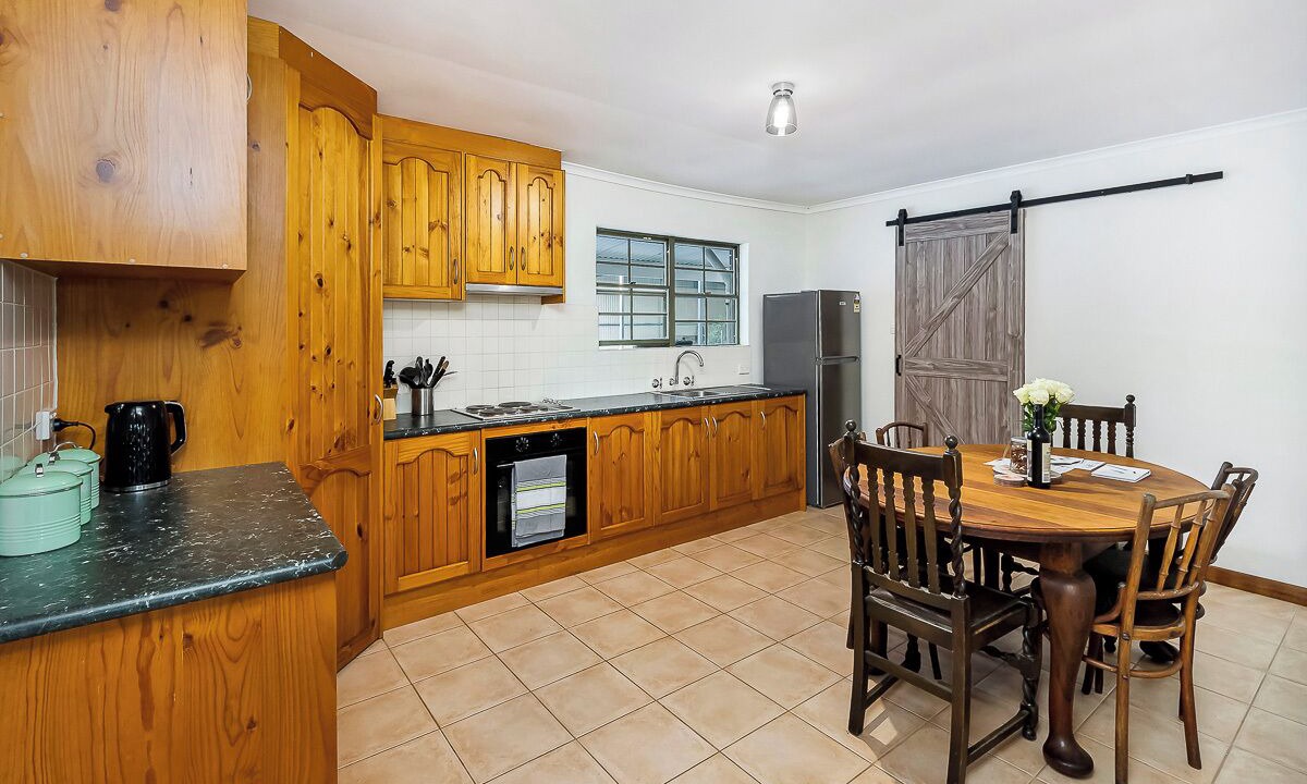 Photo of Others in Talunga