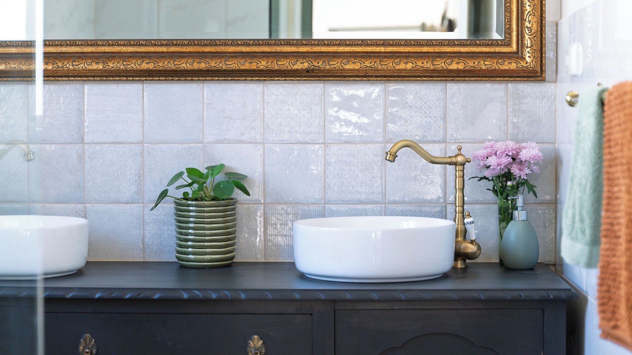 Photo of Bathroom in Talunga