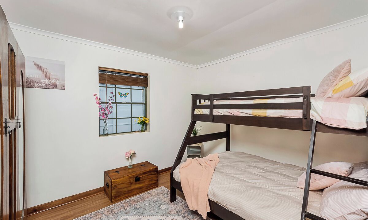 Photo of Others in Talunga