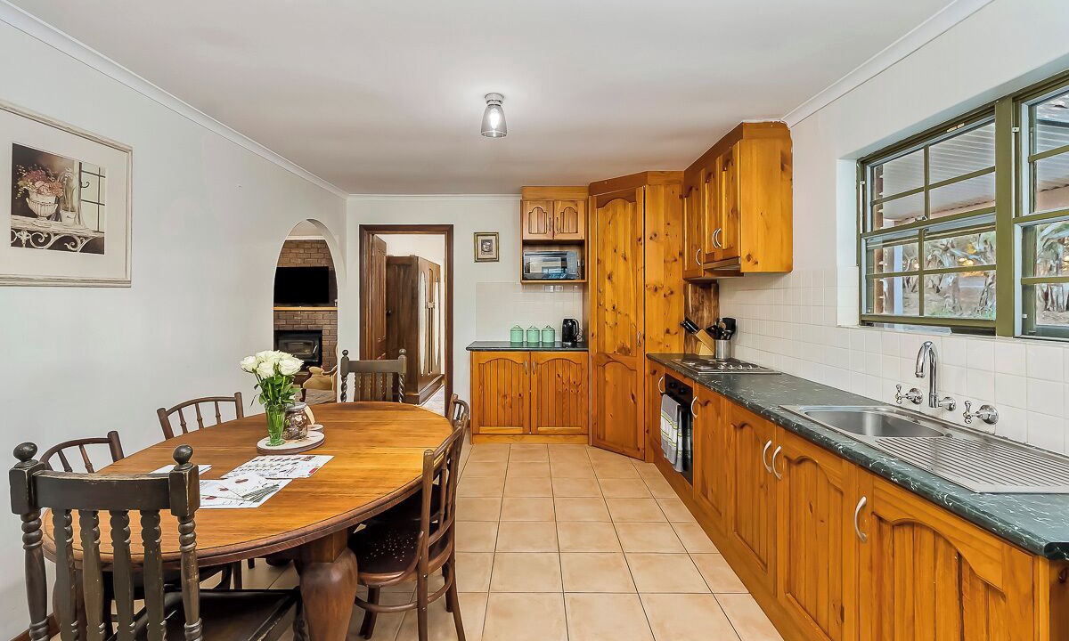 Photo of Others in Talunga