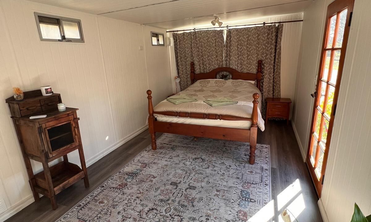 Photo of Bedroom in Talunga