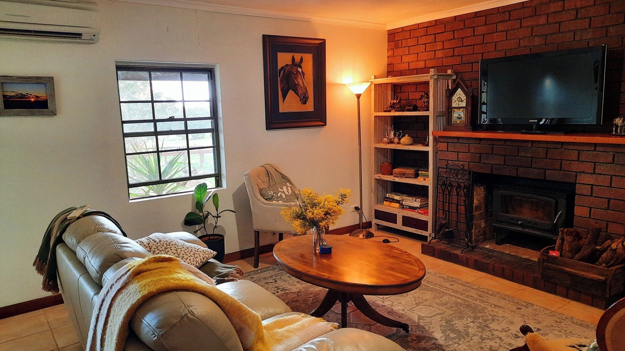 Photo of Livingroom in Talunga